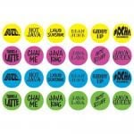 Cruzin Cap - Assorted Color Coffee Quips