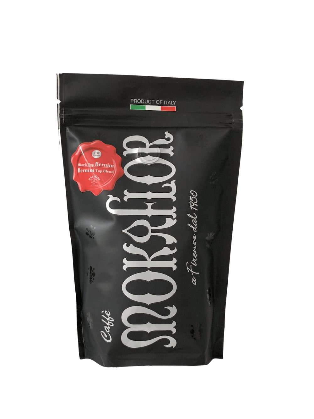 Mokaflor BERNINI BLEND